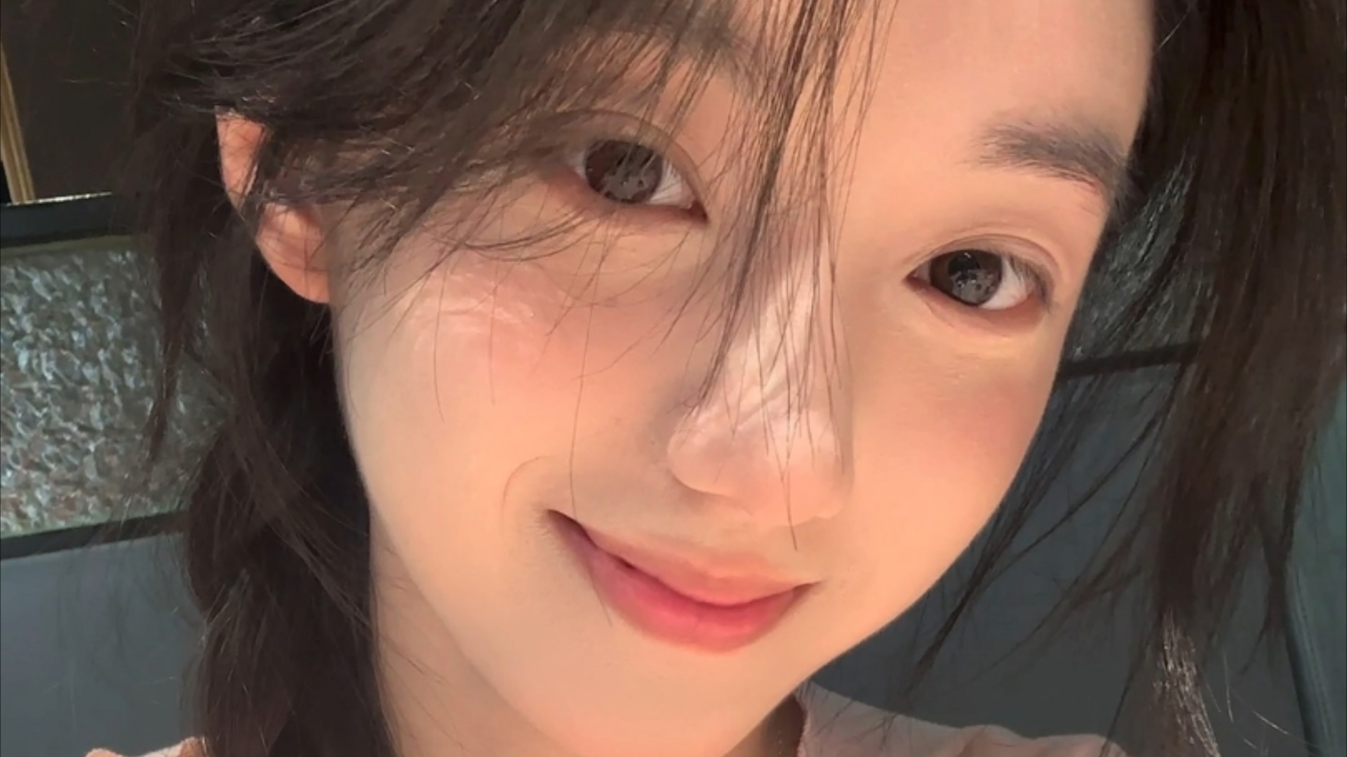 特朗普：可口可乐已同意在美国版可乐中改用真蔗糖